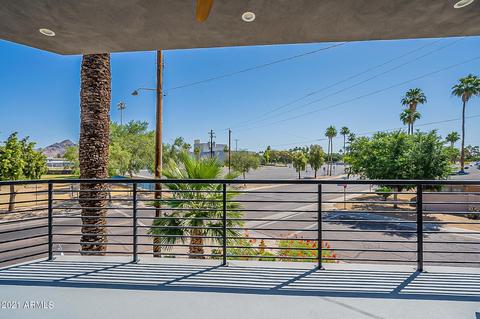 2645 E Campbell Ave, Phoenix, AZ 85016 photo 38