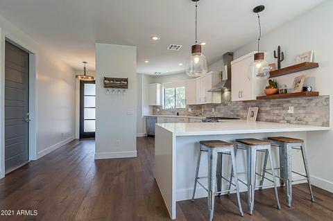 2645 E Campbell Ave, Phoenix, AZ 85016 photo 8