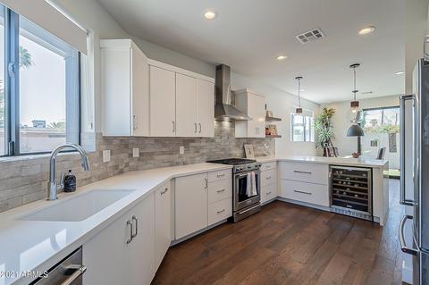 2645 E Campbell Ave, Phoenix, AZ 85016 photo 12