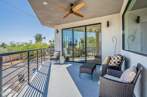 2645 E Campbell Ave, Phoenix, AZ 85016 photo 40
