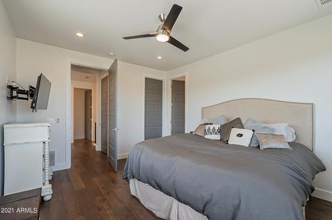 2645 E Campbell Ave, Phoenix, AZ 85016 photo 33