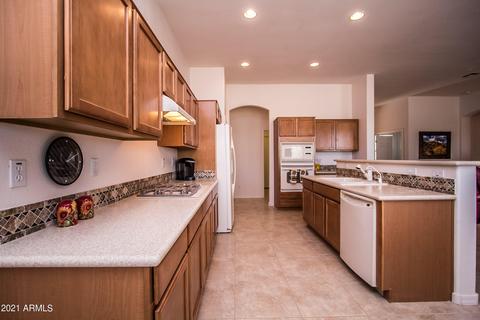 3010 E County Down Dr, Chandler, AZ 85249 photo 7