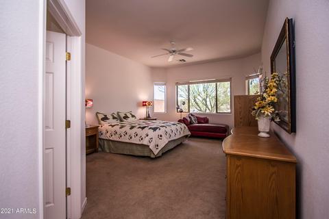 3010 E County Down Dr, Chandler, AZ 85249 photo 12