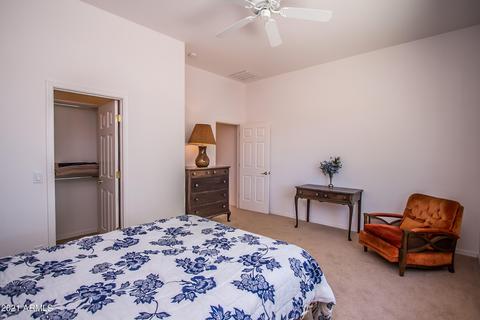 3010 E County Down Dr, Chandler, AZ 85249 photo 27