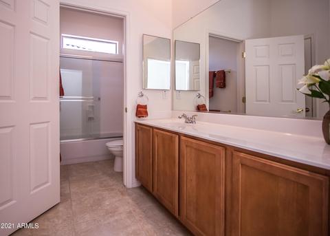 3010 E County Down Dr, Chandler, AZ 85249 photo 28