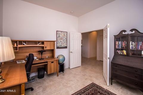 3010 E County Down Dr, Chandler, AZ 85249 photo 25