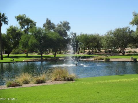 3010 E County Down Dr, Chandler, AZ 85249 photo 74