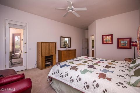 3010 E County Down Dr, Chandler, AZ 85249 photo 13
