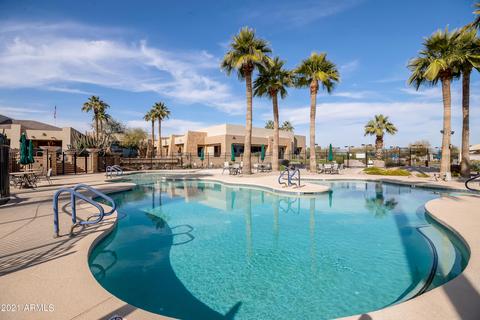 3010 E County Down Dr, Chandler, AZ 85249 photo 44