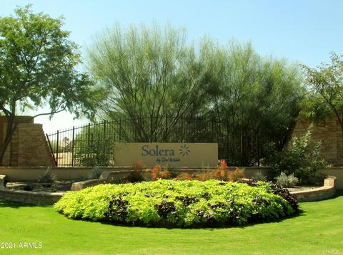 3010 E County Down Dr, Chandler, AZ 85249 photo 32