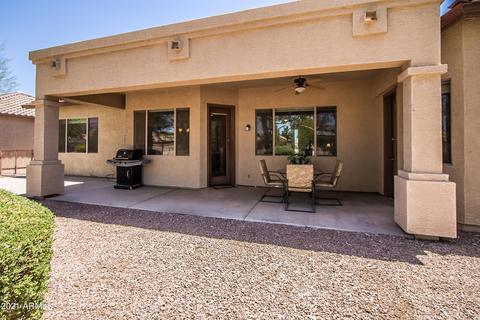 3010 E County Down Dr, Chandler, AZ 85249 photo 21