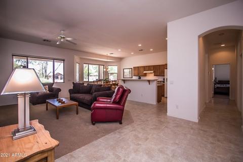 3010 E County Down Dr, Chandler, AZ 85249 photo 5
