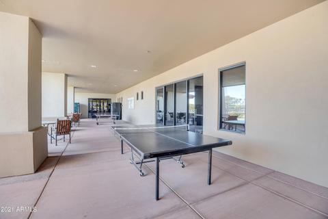 3010 E County Down Dr, Chandler, AZ 85249 photo 64
