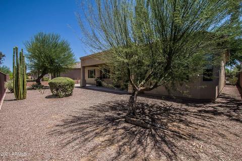3010 E County Down Dr, Chandler, AZ 85249 photo 20