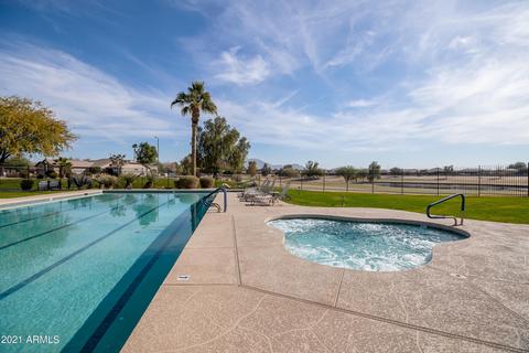 3010 E County Down Dr, Chandler, AZ 85249 photo 47