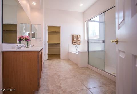 3010 E County Down Dr, Chandler, AZ 85249 photo 15