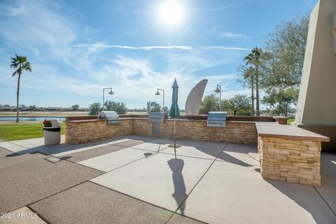 3010 E County Down Dr, Chandler, AZ 85249 photo 69