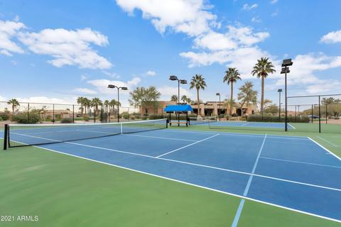 3010 E County Down Dr, Chandler, AZ 85249 photo 41