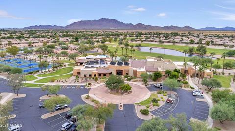 3010 E County Down Dr, Chandler, AZ 85249 photo 39