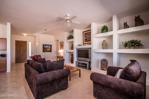 3010 E County Down Dr, Chandler, AZ 85249 photo 10