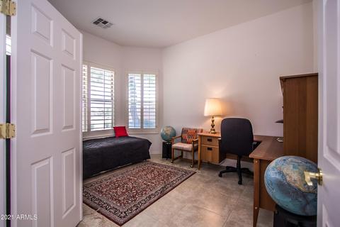 3010 E County Down Dr, Chandler, AZ 85249 photo 24