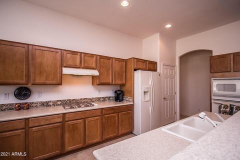 3010 E County Down Dr, Chandler, AZ 85249 photo 9