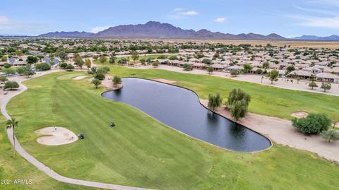 3010 E County Down Dr, Chandler, AZ 85249 photo 38