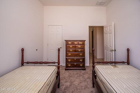 3010 E County Down Dr, Chandler, AZ 85249 photo 30