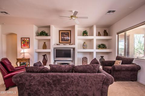 3010 E County Down Dr, Chandler, AZ 85249 photo 11