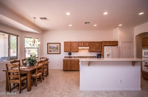 3010 E County Down Dr, Chandler, AZ 85249 photo 8