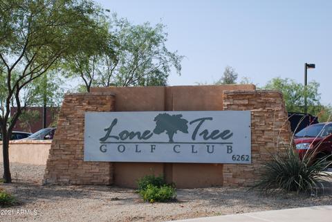 3010 E County Down Dr, Chandler, AZ 85249 photo 34
