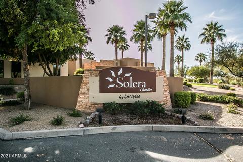 3010 E County Down Dr, Chandler, AZ 85249 photo 59