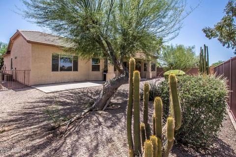 3010 E County Down Dr, Chandler, AZ 85249 photo 22