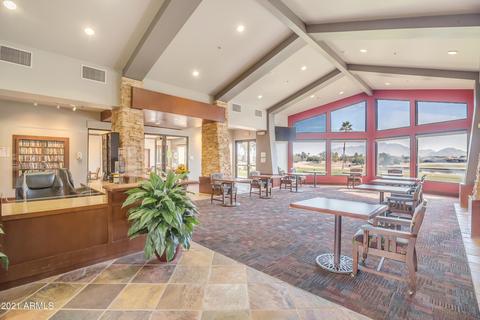 3010 E County Down Dr, Chandler, AZ 85249 photo 68
