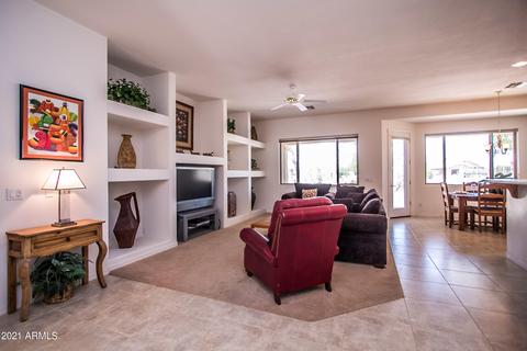 3010 E County Down Dr, Chandler, AZ 85249 photo 4