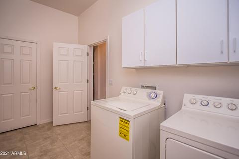 3010 E County Down Dr, Chandler, AZ 85249 photo 31