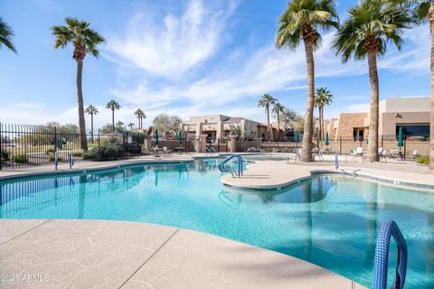 3010 E County Down Dr, Chandler, AZ 85249 photo 48