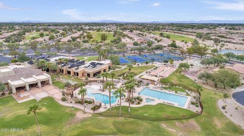 3010 E County Down Dr, Chandler, AZ 85249 photo 50