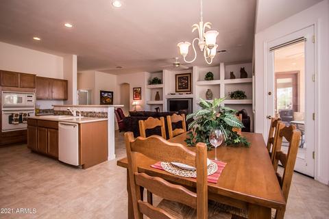 3010 E County Down Dr, Chandler, AZ 85249 photo 6