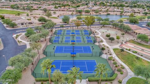 3010 E County Down Dr, Chandler, AZ 85249 photo 40