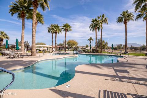 3010 E County Down Dr, Chandler, AZ 85249 photo 45
