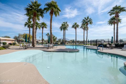 3010 E County Down Dr, Chandler, AZ 85249 photo 49