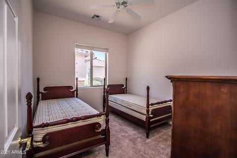 3010 E County Down Dr, Chandler, AZ 85249 photo 29