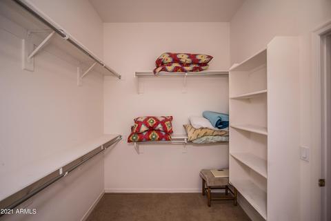 3010 E County Down Dr, Chandler, AZ 85249 photo 17