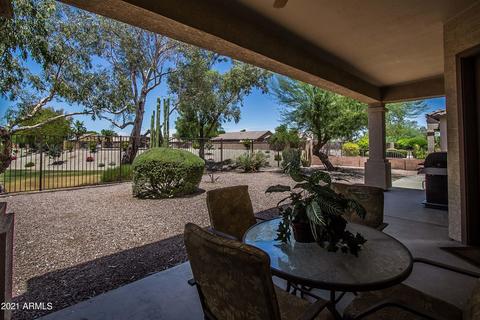 3010 E County Down Dr, Chandler, AZ 85249 photo 18