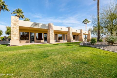 3010 E County Down Dr, Chandler, AZ 85249 photo 72