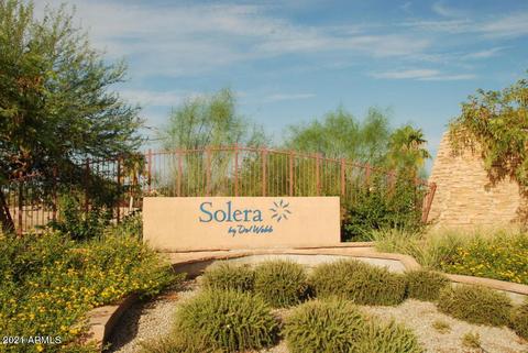3010 E County Down Dr, Chandler, AZ 85249 photo 75