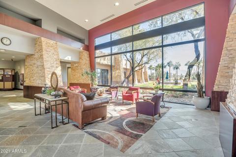 3010 E County Down Dr, Chandler, AZ 85249 photo 52