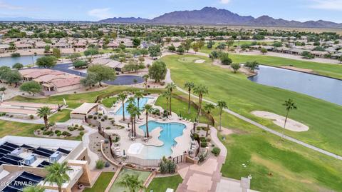 3010 E County Down Dr, Chandler, AZ 85249 photo 43