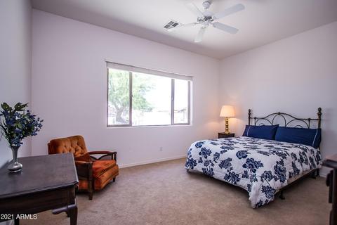 3010 E County Down Dr, Chandler, AZ 85249 photo 26